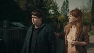 Za. Duży. Na. Bajki. 3. 2026. Film.pl