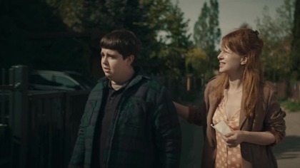 Za. Duży. Na. Bajki. 3. 2026. Film.pl