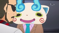 Yo-kai Watch PLDUB s01e32