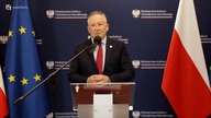 Wniosek o Trybunał Stanu dla szefa KRRiT!