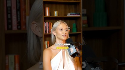 Ile można zarobić w branży p*rno?