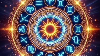 #znakizodiaku #horoskop #astrology #fyp
