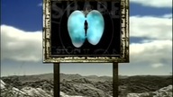 6 The Outer Limits.  4