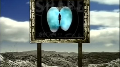 6 The Outer Limits.  4