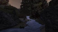 Gothic - Sen Fletchera 5