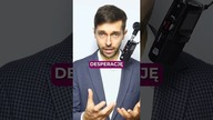 Poprosiłeś/łaś kiedykolwiek o kolejną szansę? 