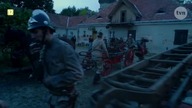 Be. Ep. S01E03.pl. 2017