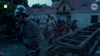 Be. Ep. S01E03.pl. 2017