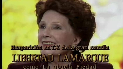 Paulina odc. 35 telenowela Lektor PL