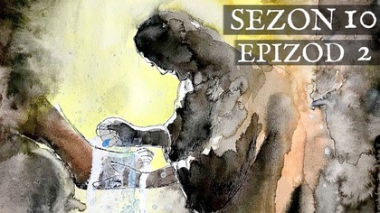 Charyzmaty vs.  Herezmaty: Czego Duch Święty Nie Robi W Kościele? | S10E02