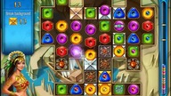 Lost Jewels Level 380