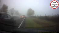 Stop Cham #210 - Niebezpieczne i chamskie sytuacje na drogach
