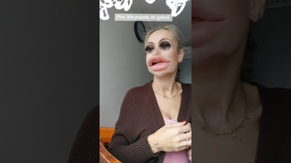 Nie odzywaj się!#parodia#uśmiechnijsię#behappy#xmas#kabaret#funny#comedy#