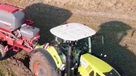 Mega wtopa AXION 960