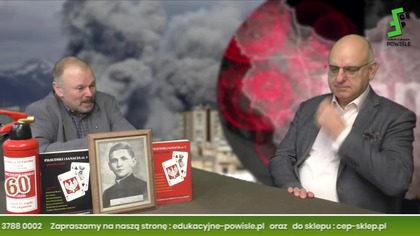 Ireneusz JABŁOŃSKI: Zjednoczenie globalnego Południa wok&oacute;l BRICS, skuteczna strategia obronna Iranu