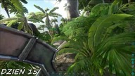 PRÓBUJĘ PRZETRWAĆ 100 DNI na HARDCORE | ARK: Survival Evolved