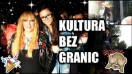 #8 VLOG: Kultura Bez Granic 2016 - Mam zdjęcie z.....