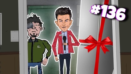 BLOK EKIPA (136), HAIER