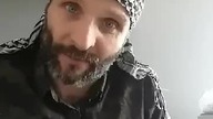 04. 12. 2022r NOWY NIEPUBLIKOWANY FILM 13:13 / 34:47 Protok&oacute;ł Kartageński o bezp.  biologiczn
