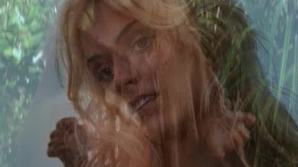 Xena - Wojownicza Księżniczka - Sezon 3 - Odcinek 12 - Gorzka suita