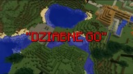 GaMePlayer - Dziabnę Go