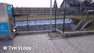 Ruszamy Na Węgry, Węgierskie Piwniczki i Tanie Wino ! Kamperem Na Węgry