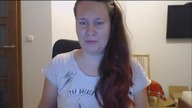 Karma mokra od NaturopetfoodsPL