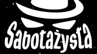 Sabotazysta - studio demo .  theme inspired by series on YouTube (Saboteur series) @reZigiusz