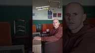 Szczera rozmowa z dziewczyną...   #rozmowa #dziewczyna #lol #xd #heheszki #smile #viral #hehe #haha