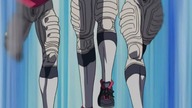 EyeShield 21 - 094 HD lektor