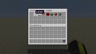 Lejkowy Zegarek w Minecraft 26. 4