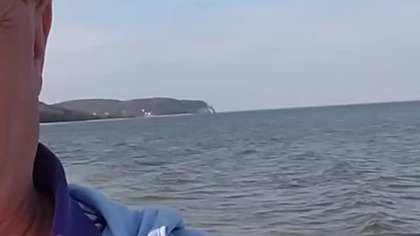 Pozdrowienia z Sopotu 2026 - Gracjan Roztocki