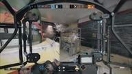 Clash gameplay