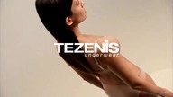 Cartoon Network przełączający się na TCM (01. 04. 2026, 21:00)