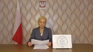 24. 02. 2023r WEZWANIE Koordynatora Służb Specjalnych Pana Kamińskiego do zajęcia się ABW