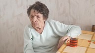 Tułaczka i zbrodnie zgotowane przez Ukraińców.  Wspomnienia Anny Brojak  Świadka Rzezi Wołyńskiej