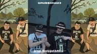 Grub$on223 - Sportowy Czwartek (prod.  davegotbeats)