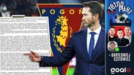 POGOŃ SZCZECIN W ŚWIECIE POLSKIEJ SZKOŁY OŚWIADCZEŃ | Tętno Piłki