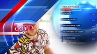 KONIEC węgla w Polsce! WSZYSTKIE kopalnie do LIKWIDACJI | WIADOMOŚCI