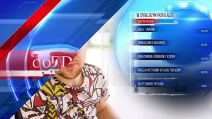 KONIEC węgla w Polsce! WSZYSTKIE kopalnie do LIKWIDACJI | WIADOMOŚCI