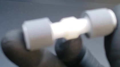 Brother DCP T520 Rolki poboru papieru