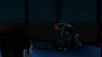 Deathstroke 