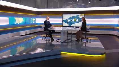 To będzie zalew.  Bryłka alarmuje ws.  nowej umowy z Ukrainą