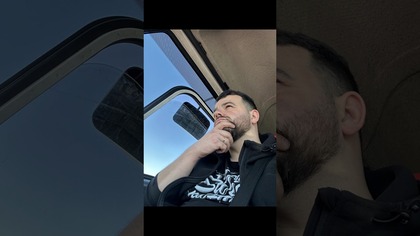 Hm minęły dwa albo i trzy dni i myślę, myślę, kto by skorzystał na tym, że w akcie dezinformacji pi