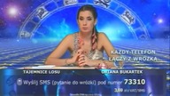 Siostra zaorała pole