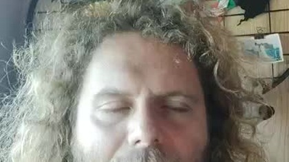 Konie sklepu Nuty od Darka?