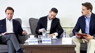 BOSAK VS JAKI! STARCIE MŁODYCH TYTANÓW PRAWICY!