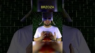BRZOZA #shorts