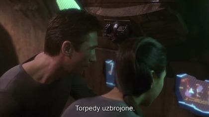 S01E14 - 9b