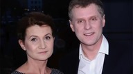 W wieku 54 lat zmarł Krzysztof Respondek.  3 dni temu był na scenie.  Lekarze walczyli do końca.